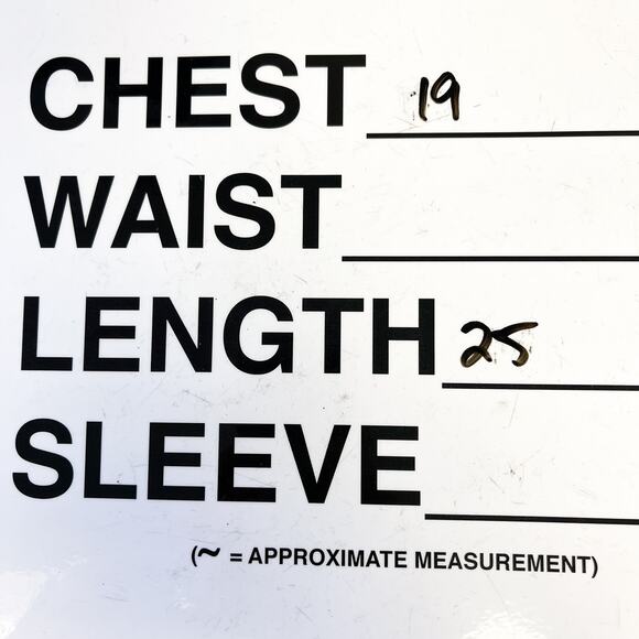 Ann Taylor Size M Diamond Argyle Pattern Velvet Drapey Cami Tank Top Black - Picture 8 of 9